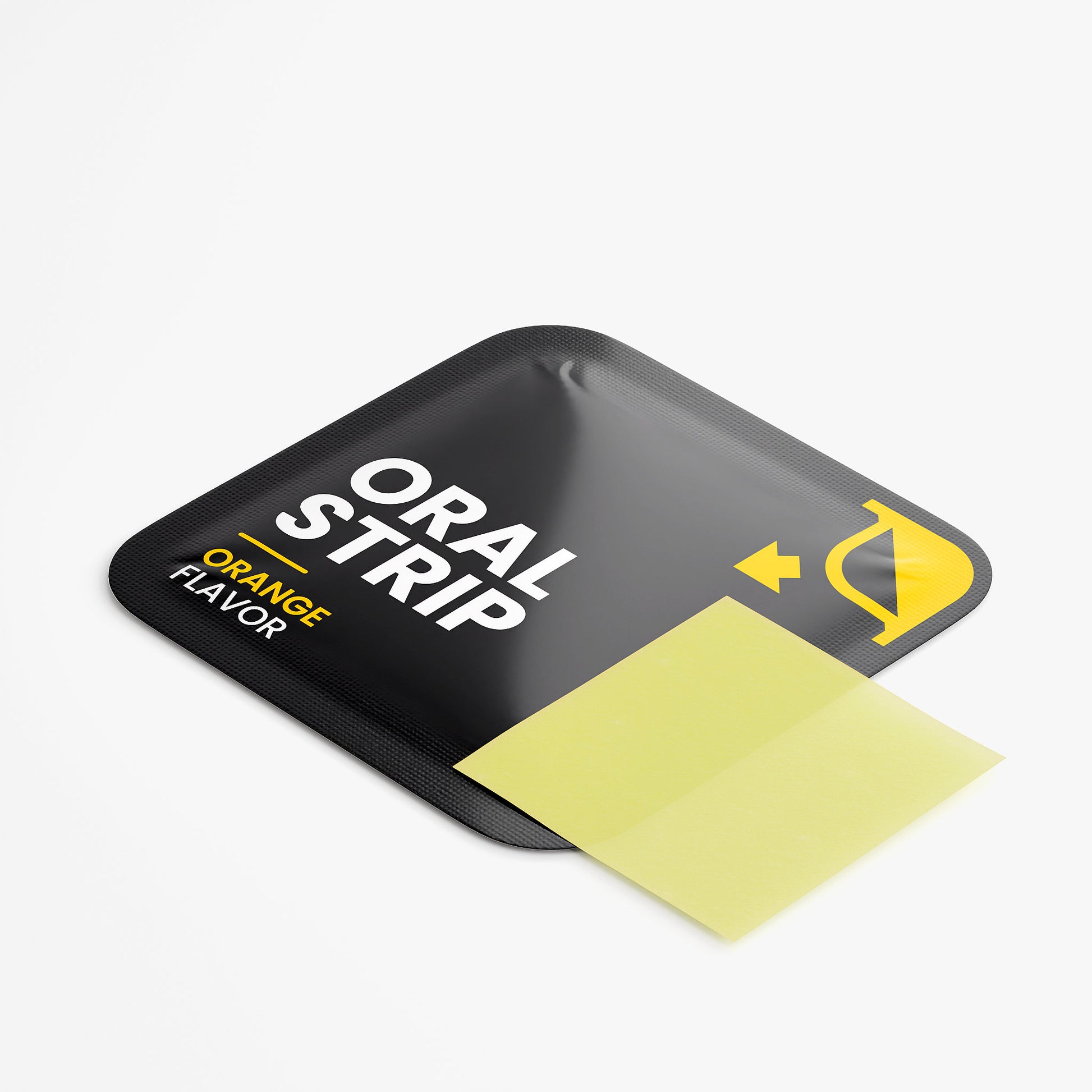 Hair, Skin and Nail Strips