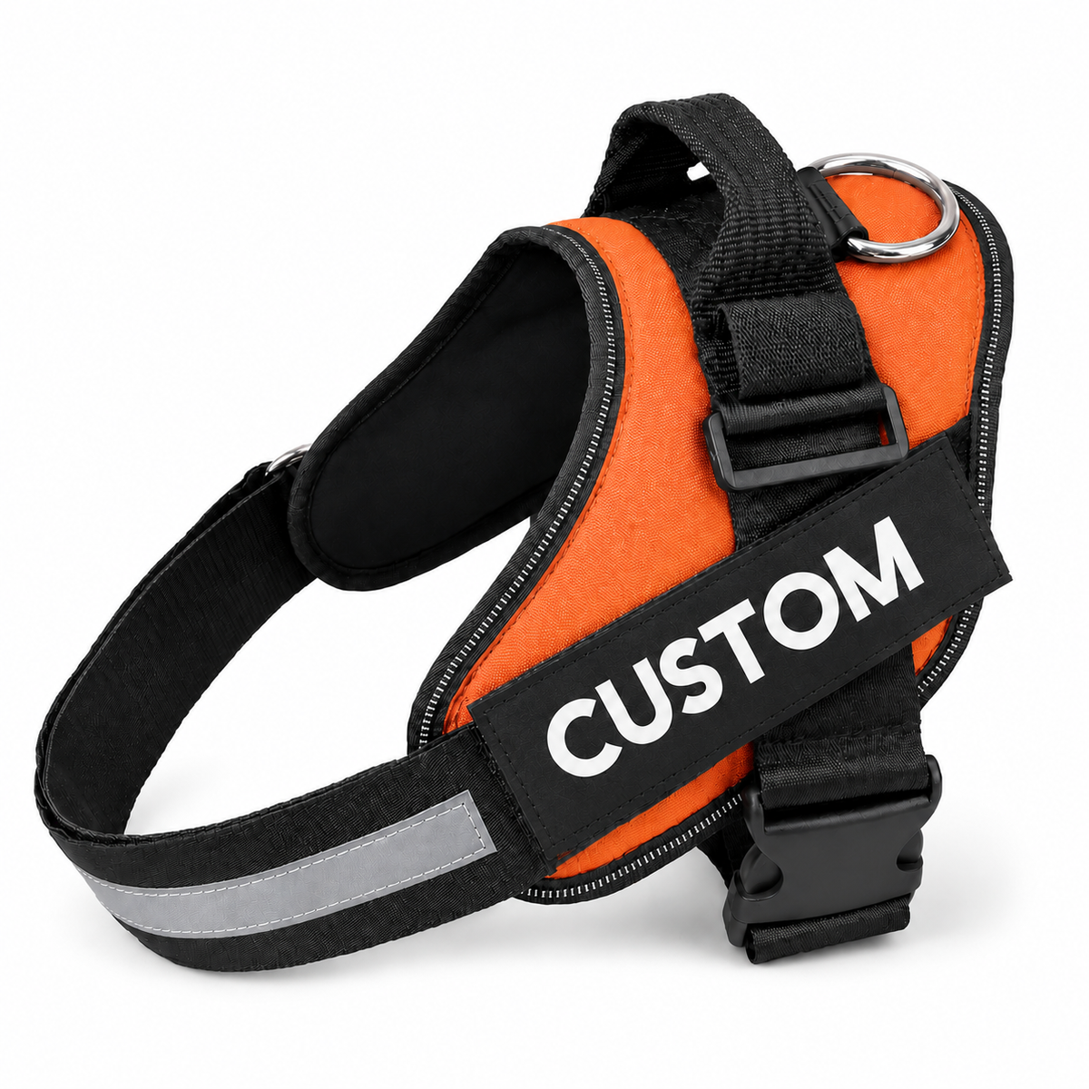 Dog Harness