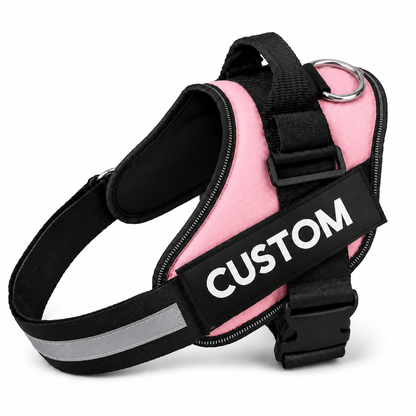 Dog Harness