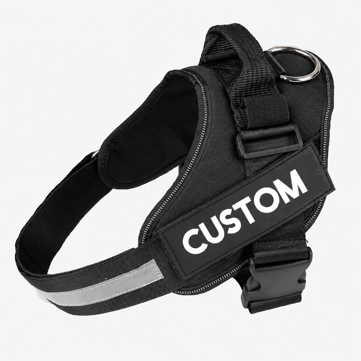 Dog Harness