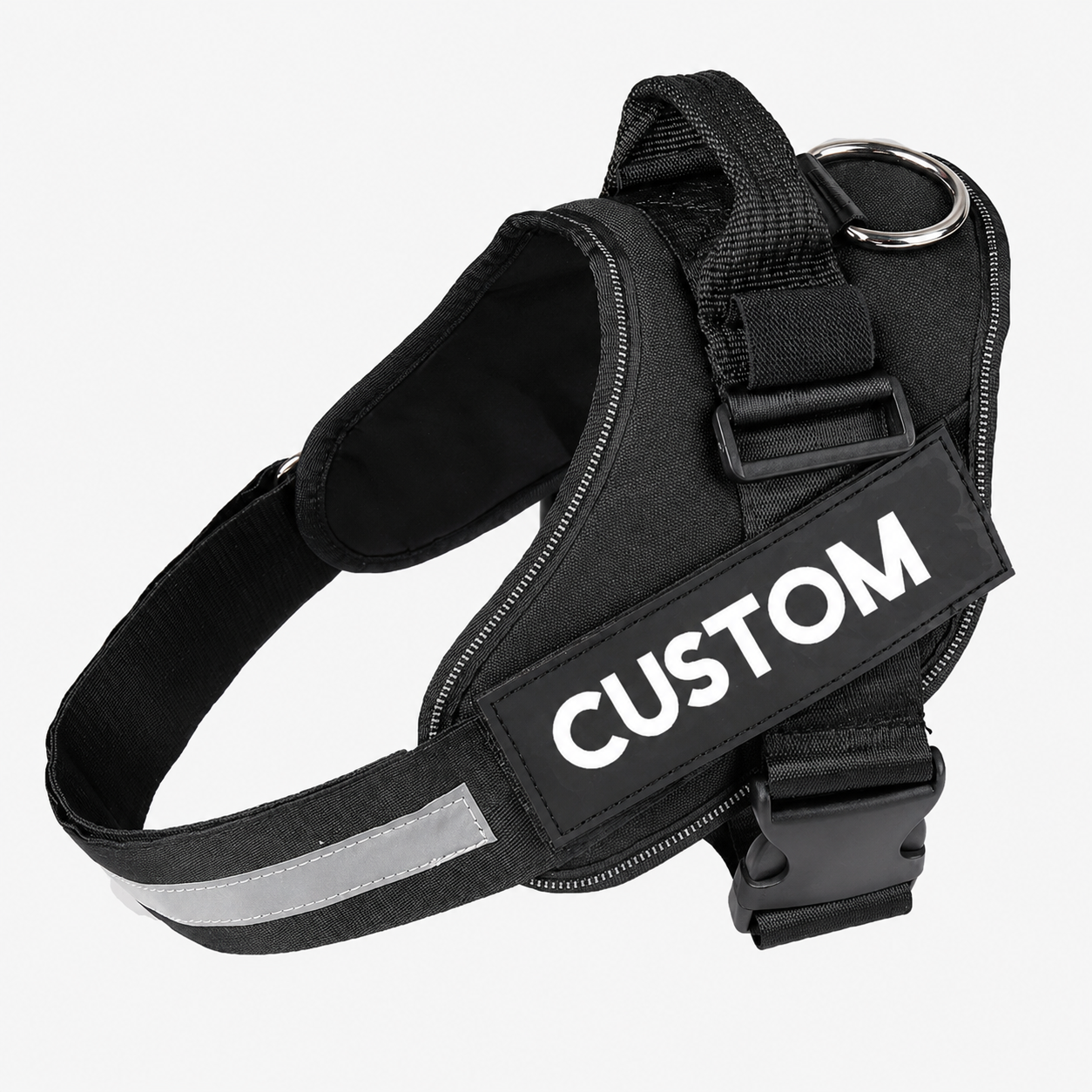 Dog Harness