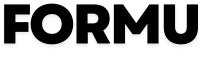 Formu 