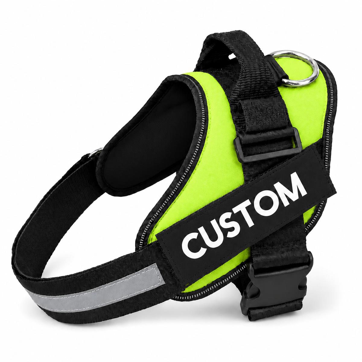 Dog Harness