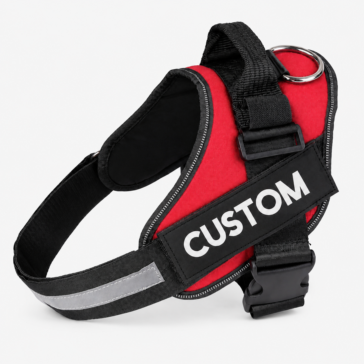 Dog Harness