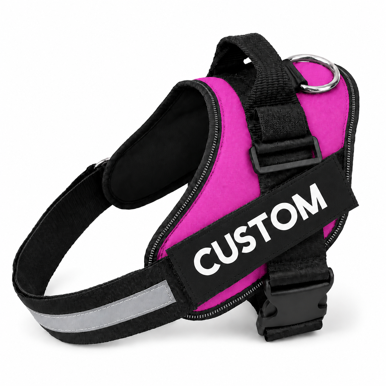 Dog Harness